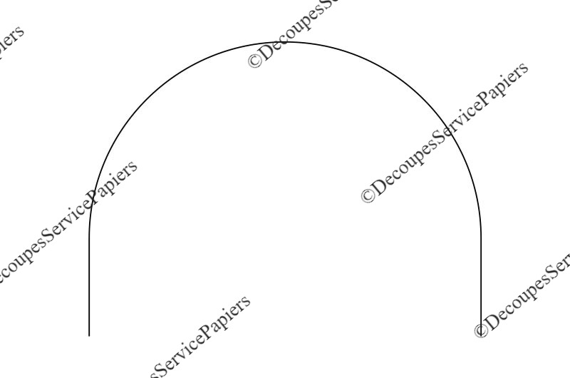 lune demi 110 X 55.jpeg